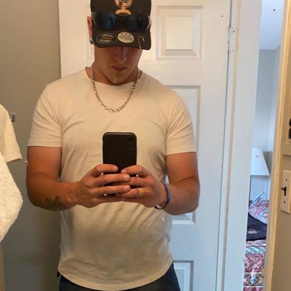 dustinwhite551